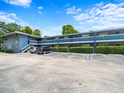 8968 W Sample Road #101