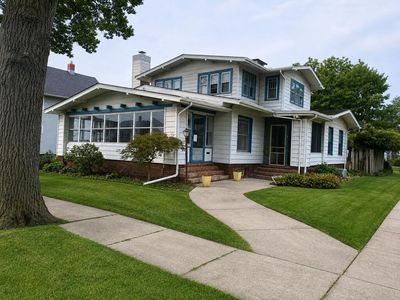 Property at 722 Walnut St, Chillicothe, MO