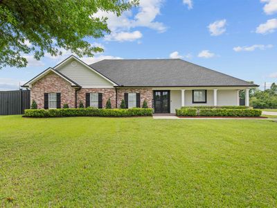 4143 Bayou Estates Dr