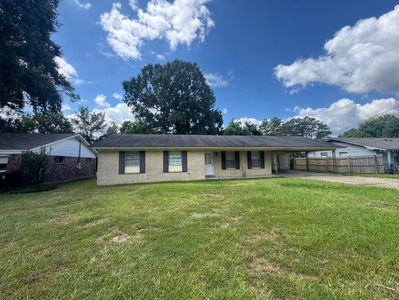133 City Park Cir