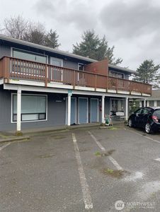 757 Ocean Court NW UNIT 20