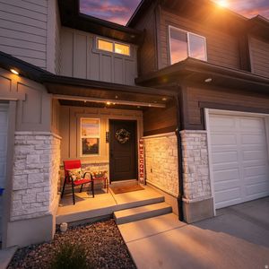 3047 S Old Emigrant Rd #C