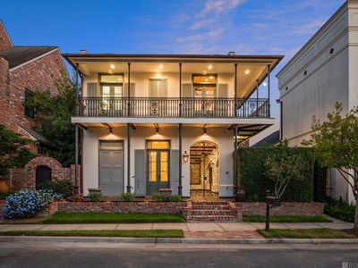 8133 Willow Grove Blvd