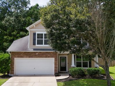 9465 Netted Charm Ct