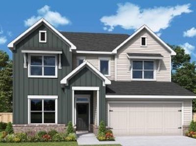 1153 Callaway Dr Lot 12