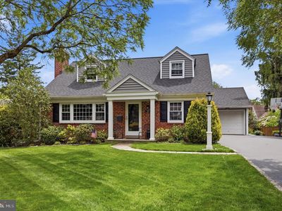 109 Rodney Cir