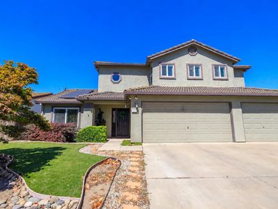 Property at 214 Timberwood Drive, Oakdale, CA