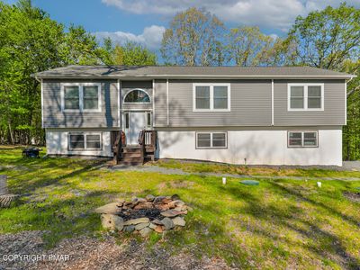 125 Larch Dr