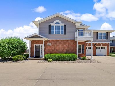 106 Essex Ln Unit 3