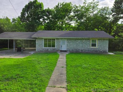 2504 Ahloso Rd