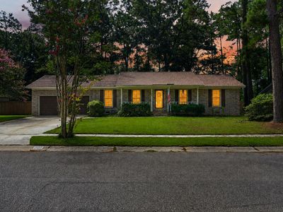 304 Summercourt Dr