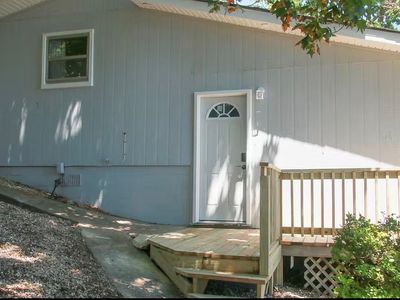 16 Goodwood Rd