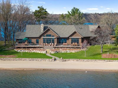 12545 Blue Bill Ln