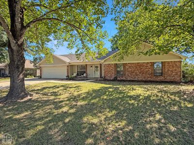 12 Chad Ct