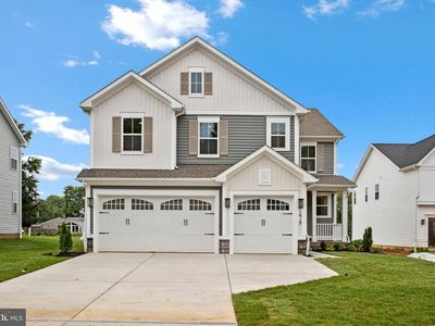 1618 Shady Tree Ct