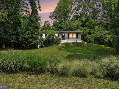 Property at 1241 Riverview Rd, Dauphin, PA