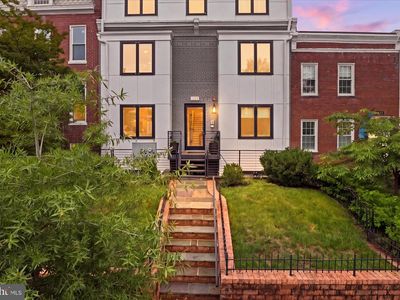 1222 Neal St NE #3