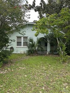 Property at 298 Cartwright St, Perdido Key, FL