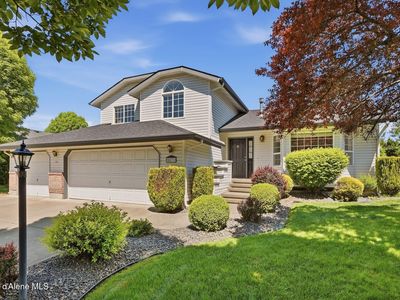 5871 N Magellan Ct