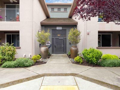 1550 Topanga Ln Unit 101