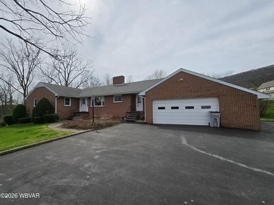 Property at 15 Stone Ridge Ln, Mill Hall, PA