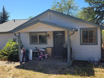 261 SE Darrell Ave