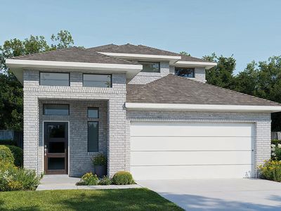 6218 Renoir Ln