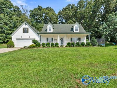 2560 Creek Rd NW