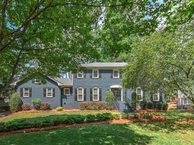 5228 Wynterhall Ct