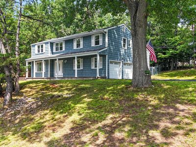 Property at 1 Gates Place, Tappan, NY