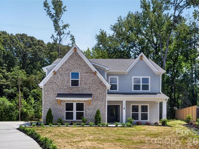 2316 Chateau Ct