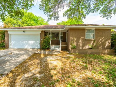 1115 Indian Creek Trl