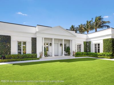208 Sandpiper Dr