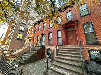116 4th Ave