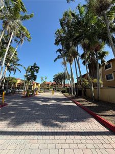 15620 SW 80th St #H-101