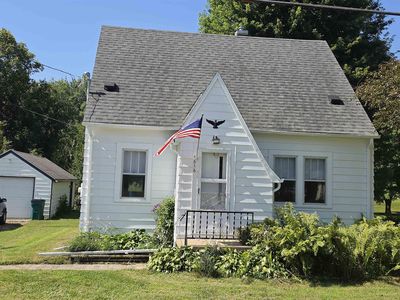 4616 Lafayette Rd