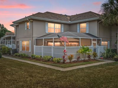 3273 SW Sunset Trace Circle