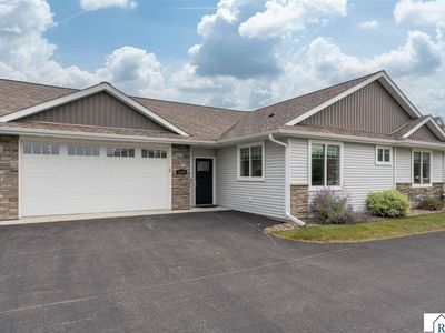 3118 Prairie Rose Dr