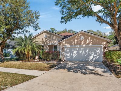 1267 DUNNS LAKE Drive