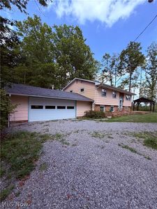 Property at 9299 Gilbert Rd, Ravenna, OH
