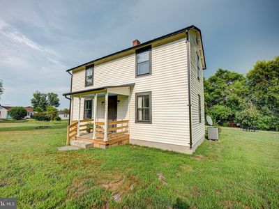 24177 Rapidan Rd