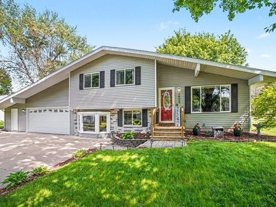2608 Saint Marys Dr