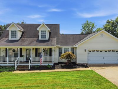 8450 Bay Run Dr