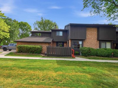 37388 Clubhouse Dr