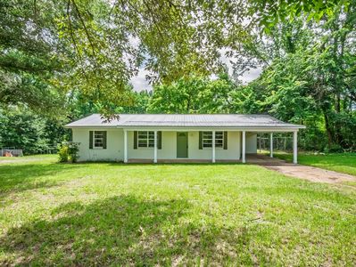 1024 Carlisle