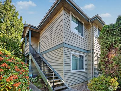 Property at 1500 S 18th #G201, Renton, WA