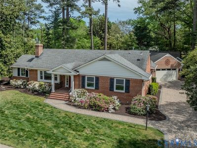 507 Honaker Ave