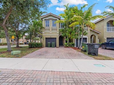 1452 SE 25th Ave
