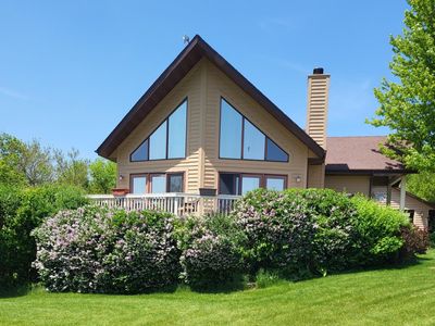 26-64 Blackwood Ct