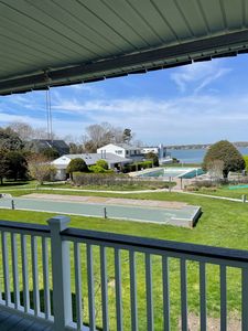 50 Rampasture Rd